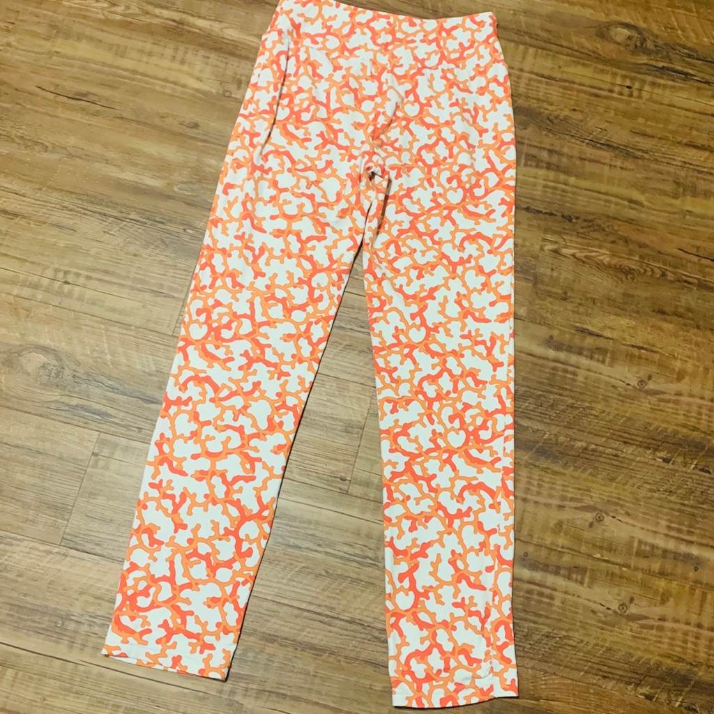 J.Mcglaughlin Pants